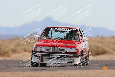 media/Feb-17-2024-Nasa AZ (Sat) [[ca3372609e]]/5-Race Group B/Session 2 Qualify (Turn 16)/